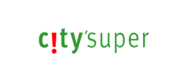 CitySuper LOGO