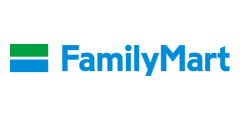 FamilyMart全家 LOGO