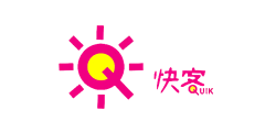Quik快客 LOGO