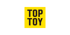 TOPTOY LOGO