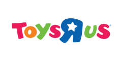 TOYDRUS LOGO