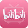 BiliBili LOGO