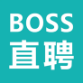 boss log