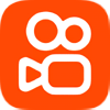 快手LOGO